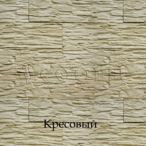 Коллекция "Ортика" Коллекция "Ортика"